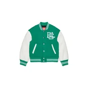 Diesel varsity jakna otroška JBAND JACKET
