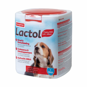 beaphar Lactol zamjensko mlijeko za štence - 3 x 500 g