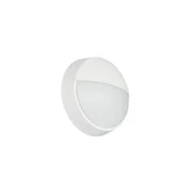 IR-LUKS IR-LUKS Zunanja razsvetljava LED-BL-MY2S14XA2 - Bela, (21597233)