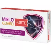 MieloGuard FORTE kapsule 30 komada