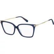 Marc Jacobs Marc 833 PJP