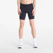 Kratke hlače Ciele Athletics M FSTTightShort8 Shadowcast M