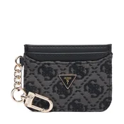 Etui za kreditne kartice Guess RW7561 P6201 Črna