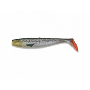 Iron Claw Just Shad silikon GHS