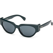Max Mara MM0139 96N