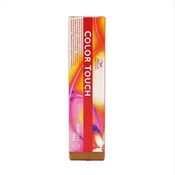 NEW Obstojna barva Wella Color Touch No 5/71 (60 ml)