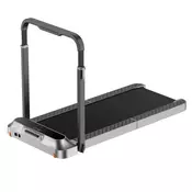Ring Duplo sklopiva traka za trcanje RX WP2 PLUS, Smart