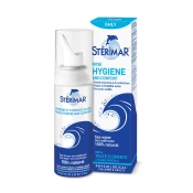 Sterimar sprej za nos 100ml-pharmacy