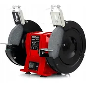 shumee 200MM KD533 NAMIZNI BRUS NA KAMNENE DISK
