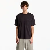 Majice Oakley FGL Scratch SS Tee 6.7 Phantom S