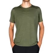 Fusion C3 T-Shirt