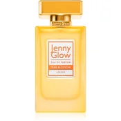 Jenny Glow Pear Blossom