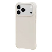 OBAL:ME MagNetix Orbit ovitek za Apple iPhone 18 Pro Max/17 Pro Max bež
