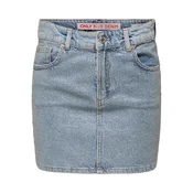 ONLY Krilo moder denim