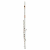 Flavta PS 905 BEF Sonare Powell