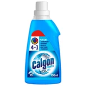 shumee 039467 Calgon gel 750 ml.