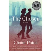 The Chosen