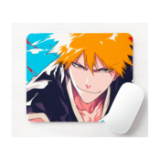 Podloga za miša anime Bleach