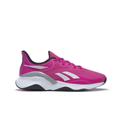 Reebok HIIT TR 3, ženske tenisice za fitnes, roza GX9368