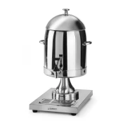 Dozator za Mleko 10.5L, 260x360x536mm