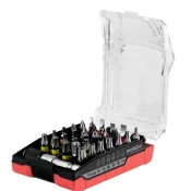 Metabo set bitova 32 kom 626696000