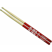 Vic Firth 5BVG Bubnjarske palice