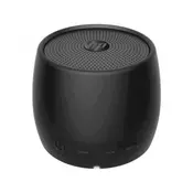 HP Bluetooth Speaker 360 fekete