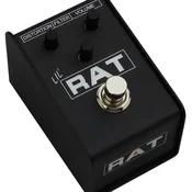 Proco Lil Rat Kitarski efekt