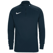 ikica Nike TR 1/4 ZIP IDLAYER 21