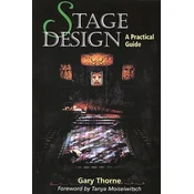 Stage Design