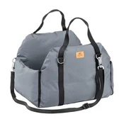 Ferplast putni krevet Cruiser - D 52 x Š 46 x V 35 cm