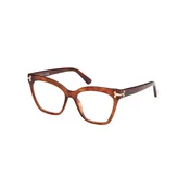 Emilio Pucci EP5235 053