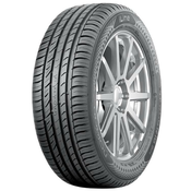Nokian Tyres 185/65R14 86T iLine Letnik 2021