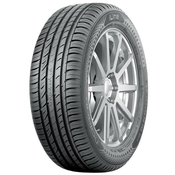 Nokian iLine ( 185/65 R14 86T )