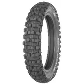 MEFO Sport MFC15 ( 90/90-21 TT 54S )