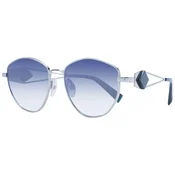 Ana Hickmann Naocare za sunce HI 3187 03A
