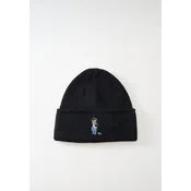 Polo Ralph Lauren Kape črna