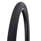 Schwalbe Sp. guma schwalbe big ben 50-622 hs439 k guard ( 11101224 )