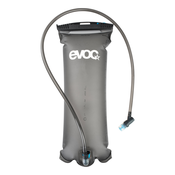 Meh za vodo Evoc Hydration Bladder 3L - carbon grey