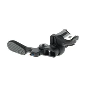Crankbrothers Highline Remote EVO MM Sedežna opora dodatna oprema