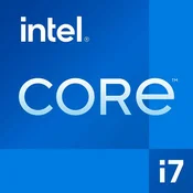 Procesor Intel Core i7-14700F (up to 5.40 GHz, 33M Cache, LGA1700) box