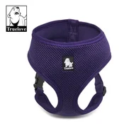 Truelove Oprsnica PUPPY – VIJOLA XS 28-33CM