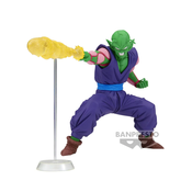 Bandai Banpresto PICCOLO RAY MAKANKO SAPPO KIPEC 15CM, (21255845)