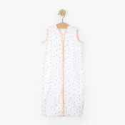 Just kiddin baby vreca za spavanje Cotton Bunny, 1TOG