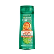 GARNIER Fructis Grow Strong Vitamin Šampon 400 ml