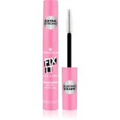 Essence Gel za obrvi Fix It Like a Pro (prozoren gel za fiksiranje obrvi) 8,5 ml