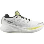 Salomon Tekaški copati Aero Glide 4
