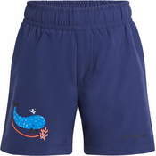 Firefly BB TOMMY T, dječje kupaće 426828