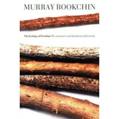 Ecology Of Freedom