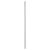 BOSCH Hamer burgija SDS max-7 2608586781, 25 x 1200 x 1320 mm